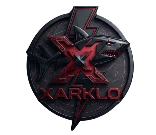 XARKLO